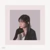 Chart track