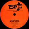 Chart track