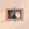 Chart track