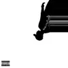 Chart track