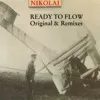 Chart track