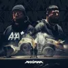 Chart track