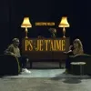 Chart track