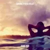 Chart track
