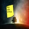 Chart track