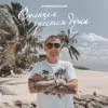 Chart track