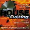 Chart track