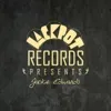 Chart track
