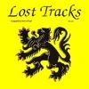 Chart track