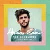 Chart track