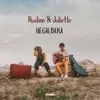 Chart track