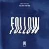 Chart track