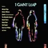 Chart track