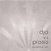 Chart track