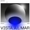 Chart track