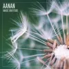 Chart track