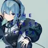 Chart track