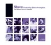 Chart track