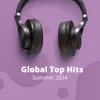 Chart track