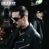 Chart track