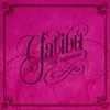 Chart track