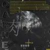 Chart track