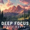 Chart track
