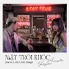 Chart track