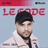 Chart track