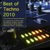 Chart track