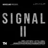 Chart track