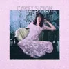 Chart track