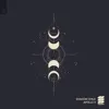 Chart track
