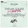 Chart track