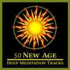 Chart track