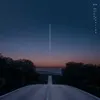 Chart track