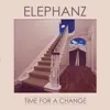 Chart track