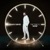 Chart track