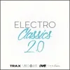 Chart track