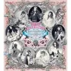 Chart track