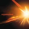 Chart track