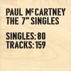 Chart track