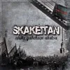Chart track