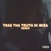 Chart track