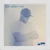 Chart track
