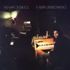 Chart track