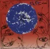 Chart track