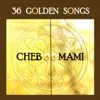Chart track