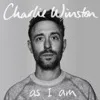 Chart track