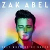 Chart track